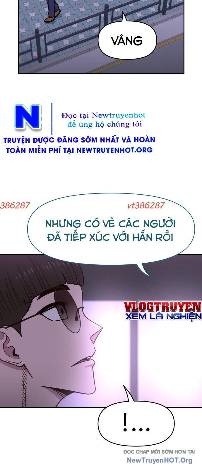 page_66