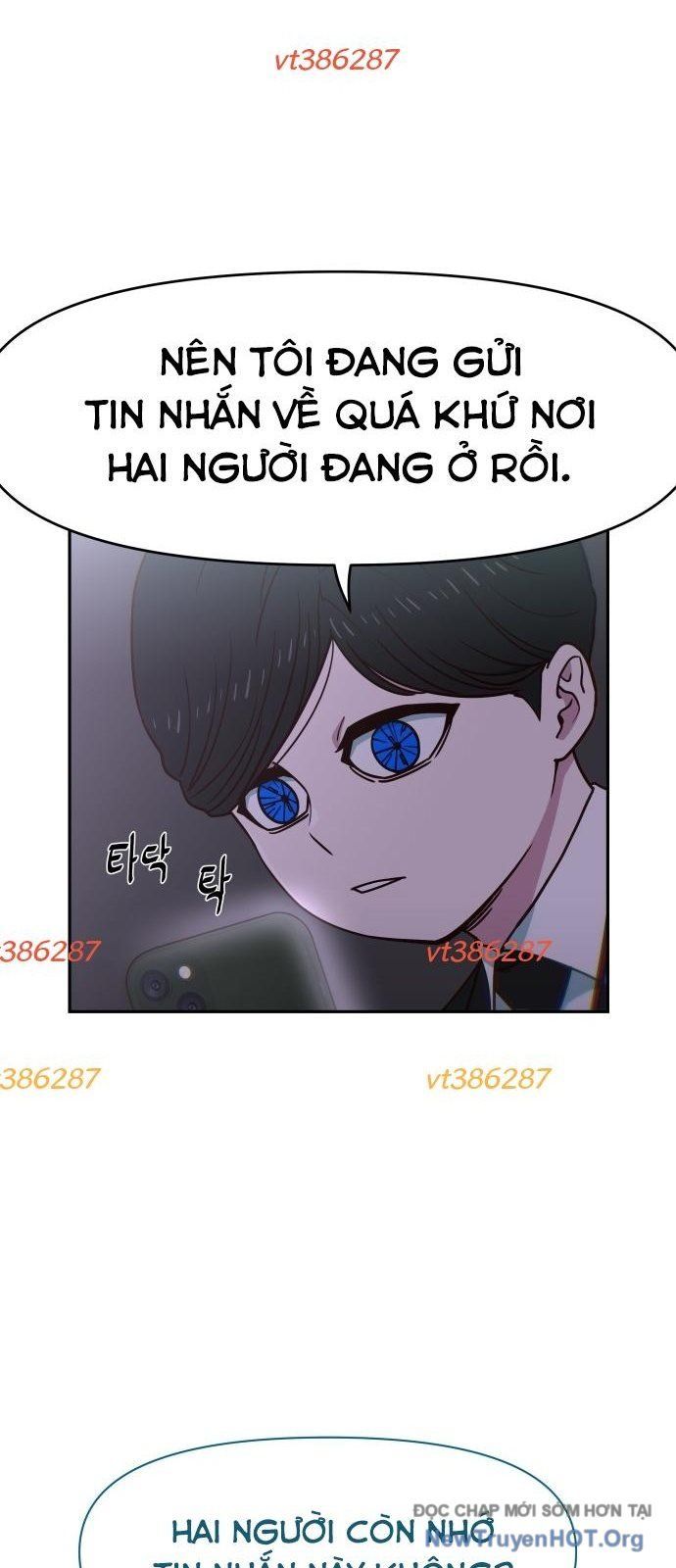 page_67