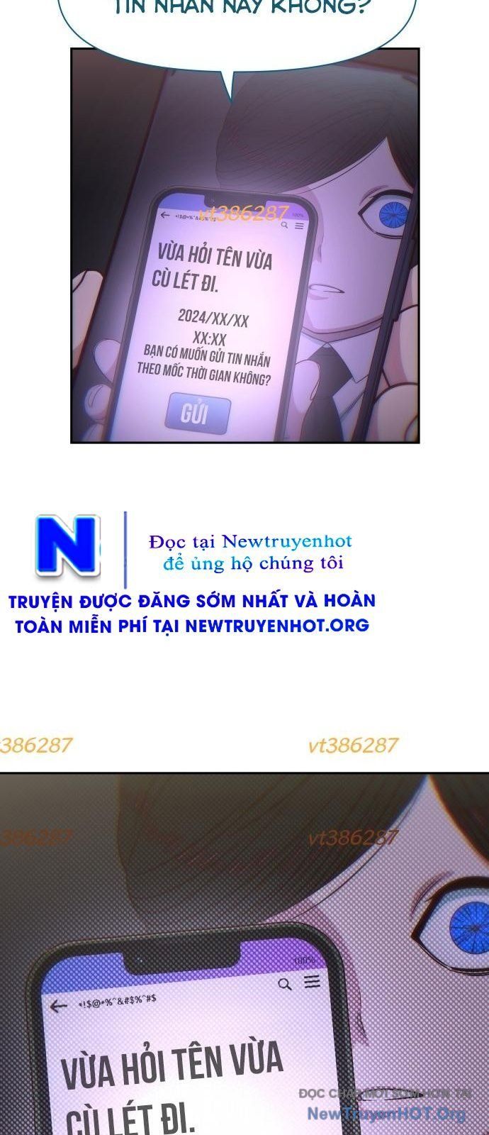 page_68