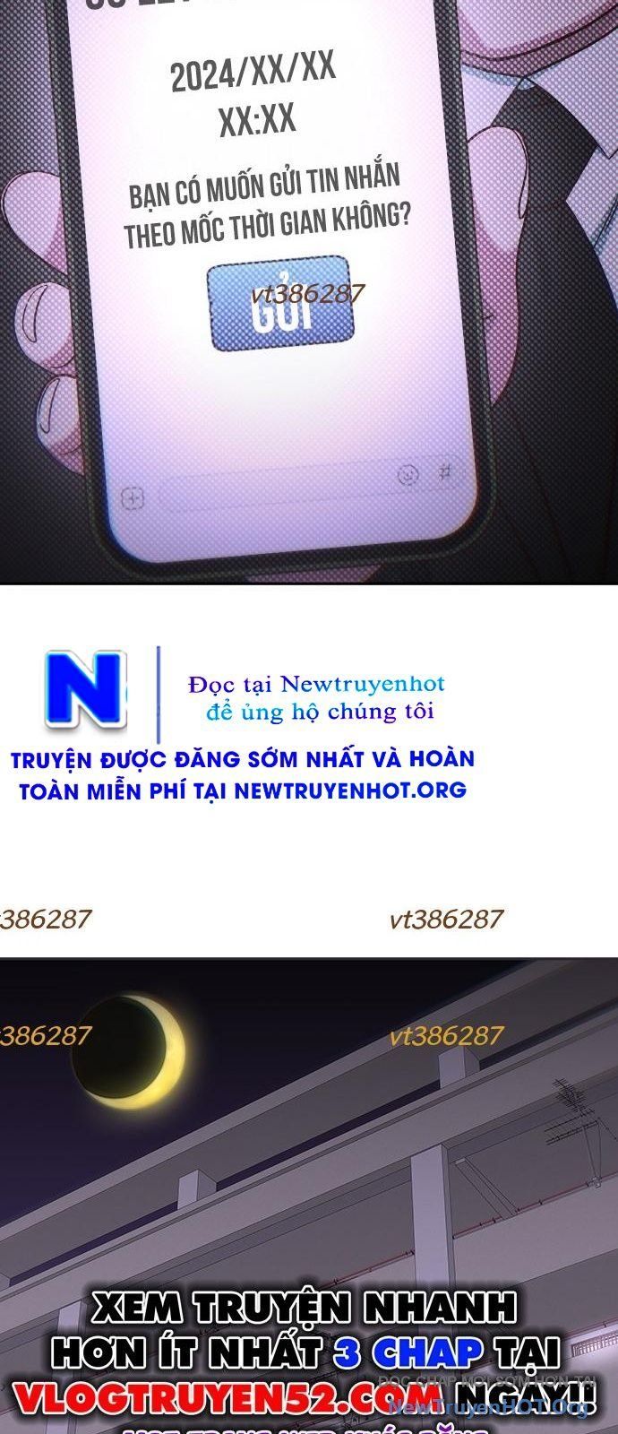 page_69