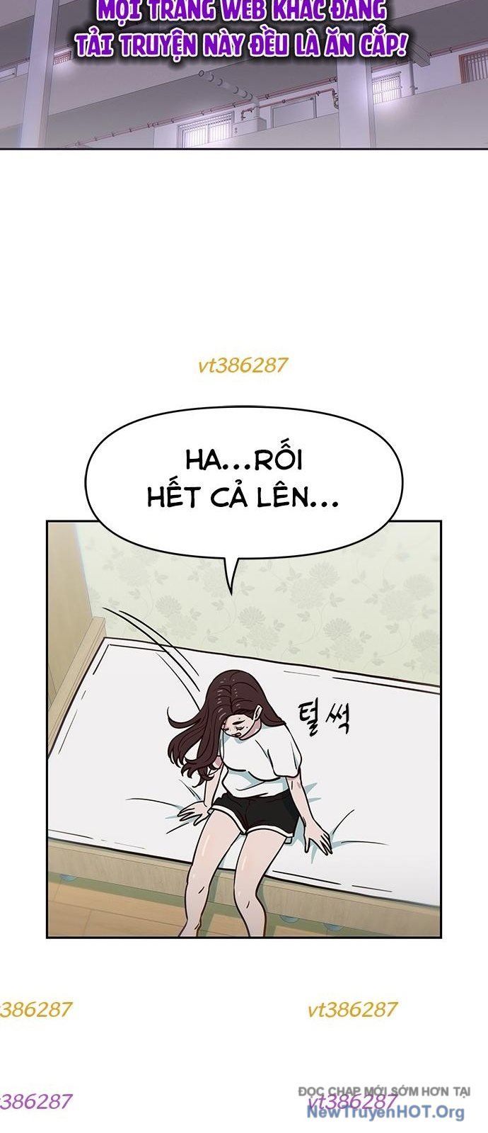page_70