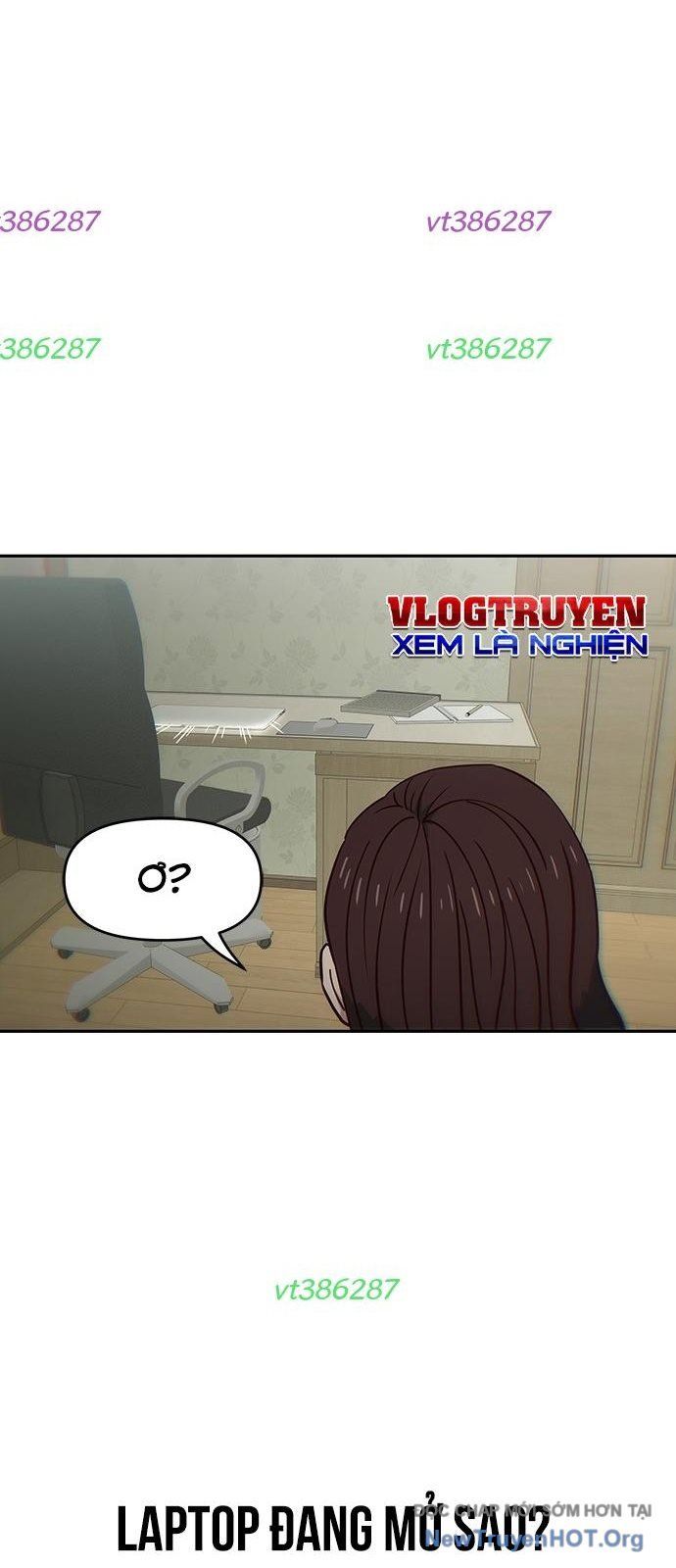 page_72