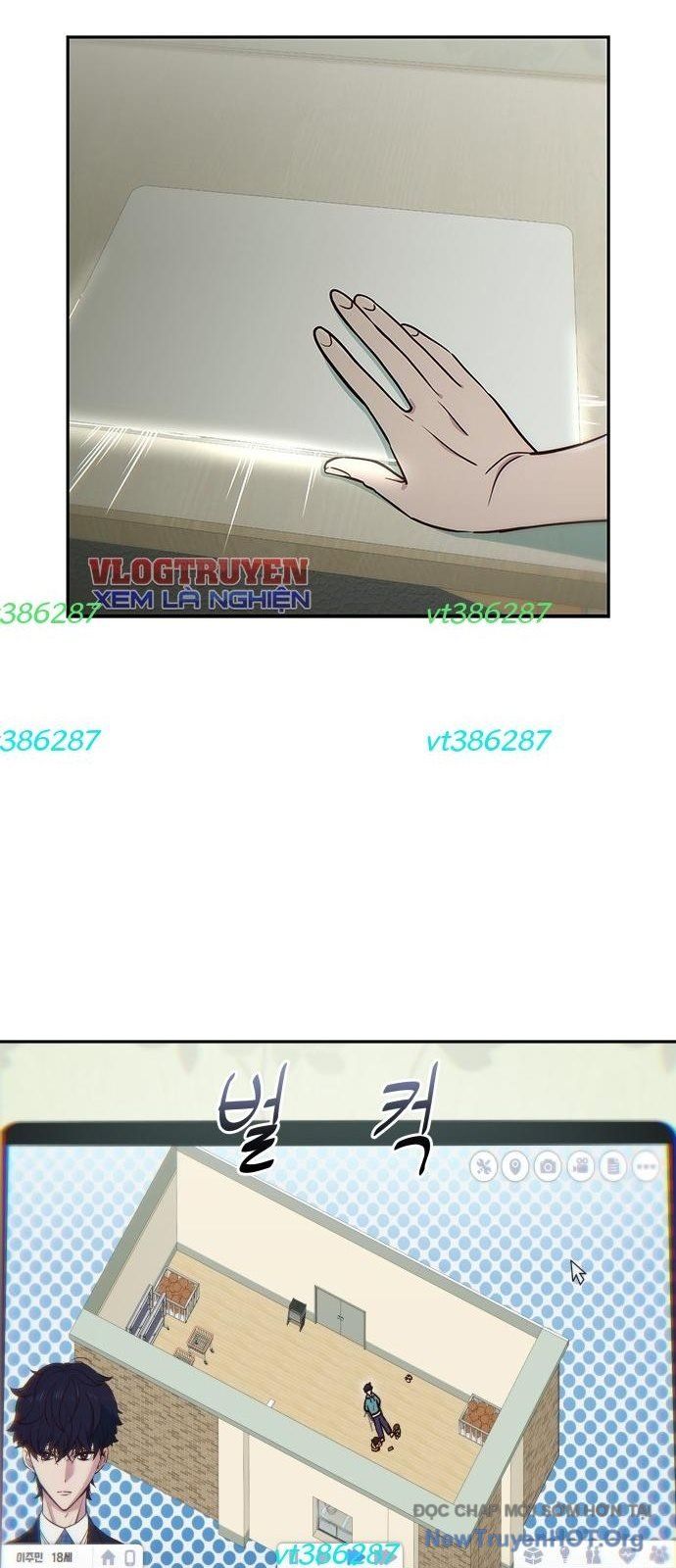 page_73