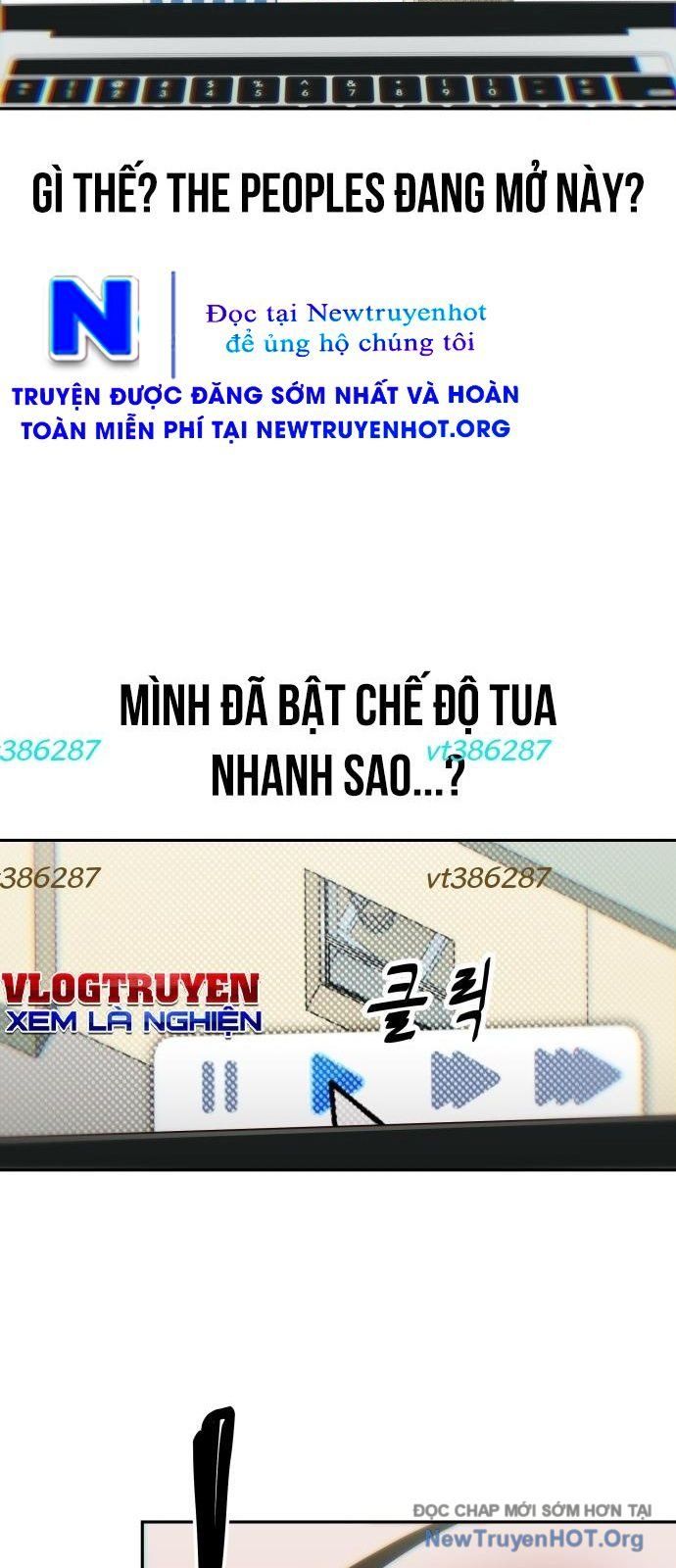 page_74