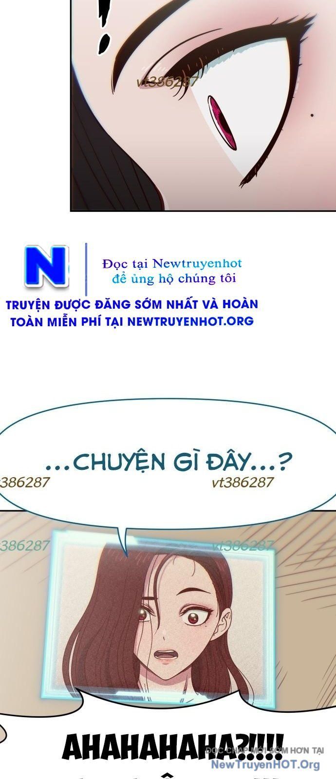 page_75