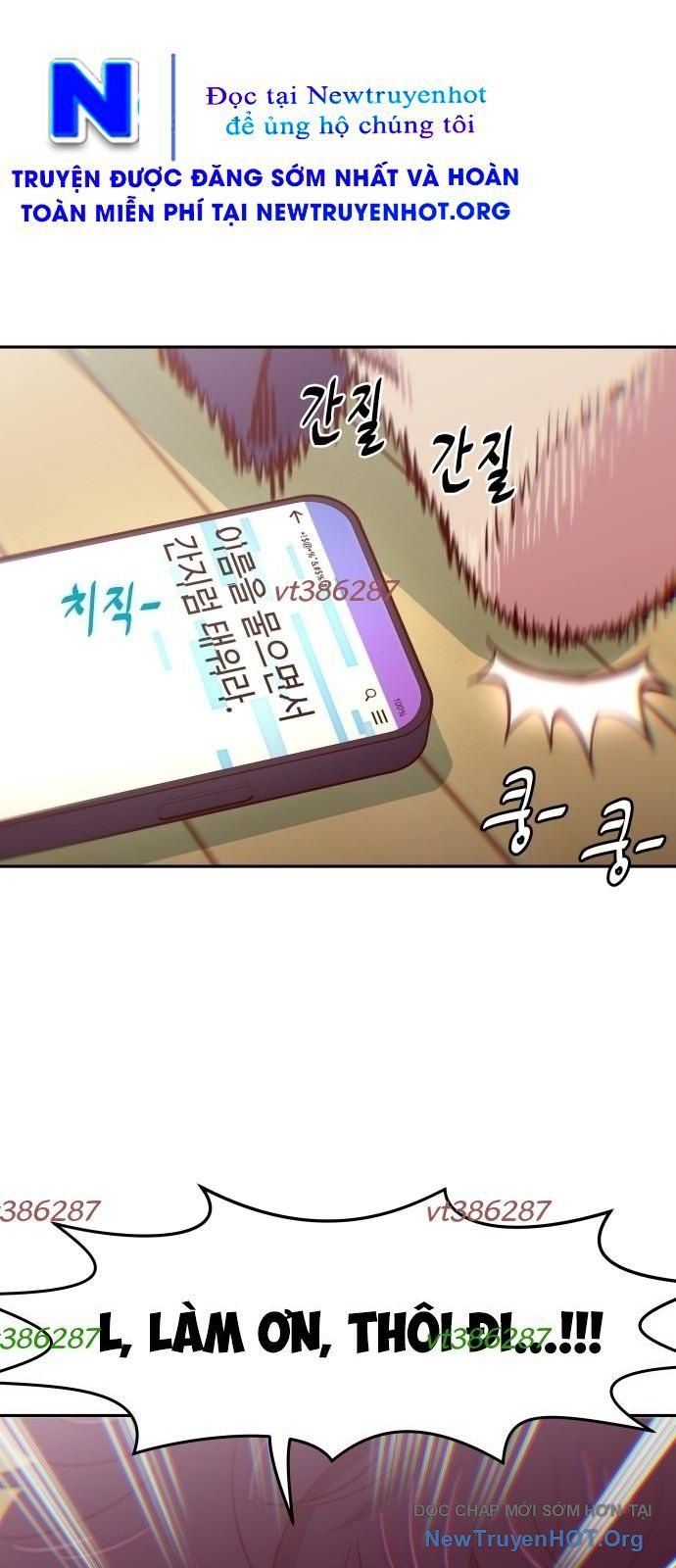 page_77