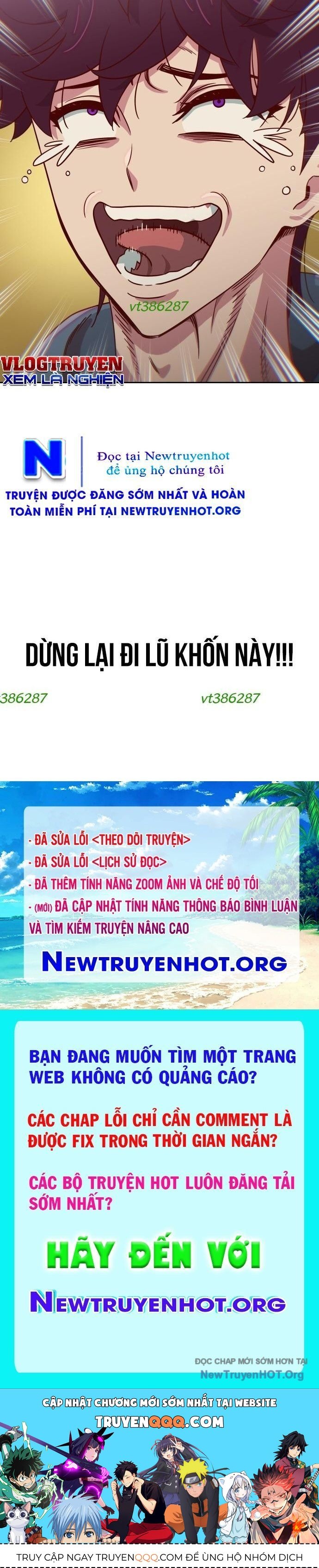 page_78