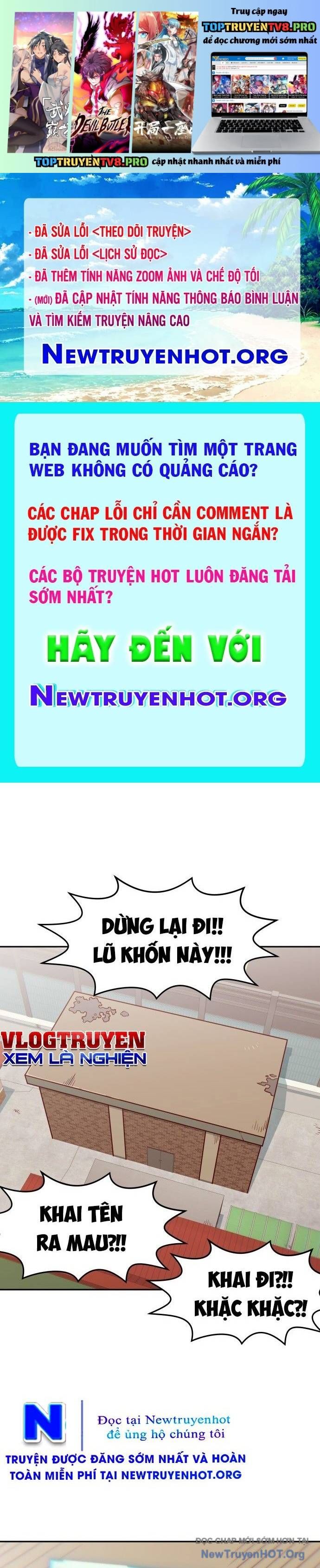 page_1