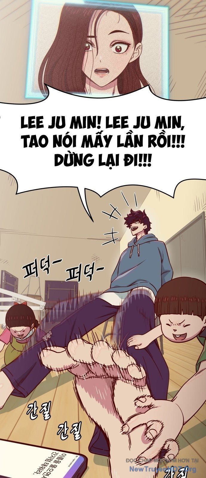 page_2
