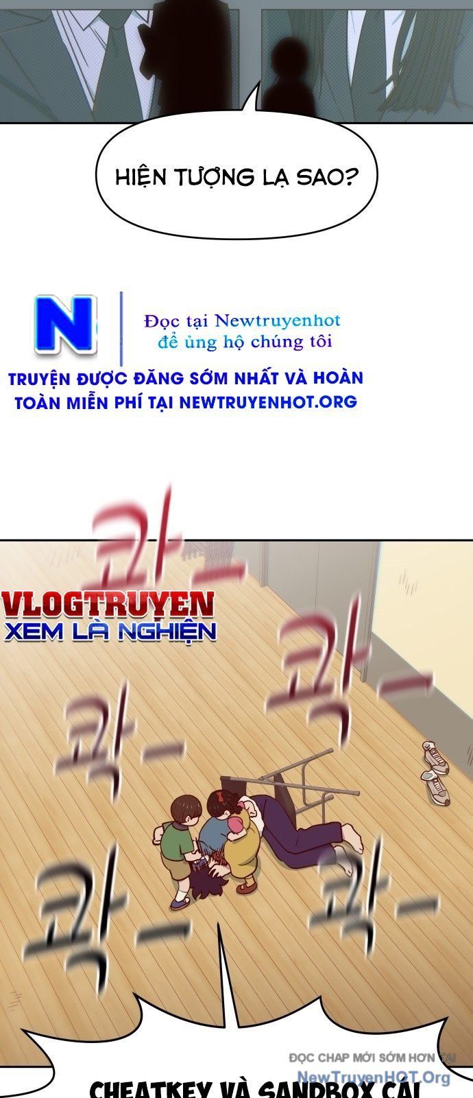 page_20