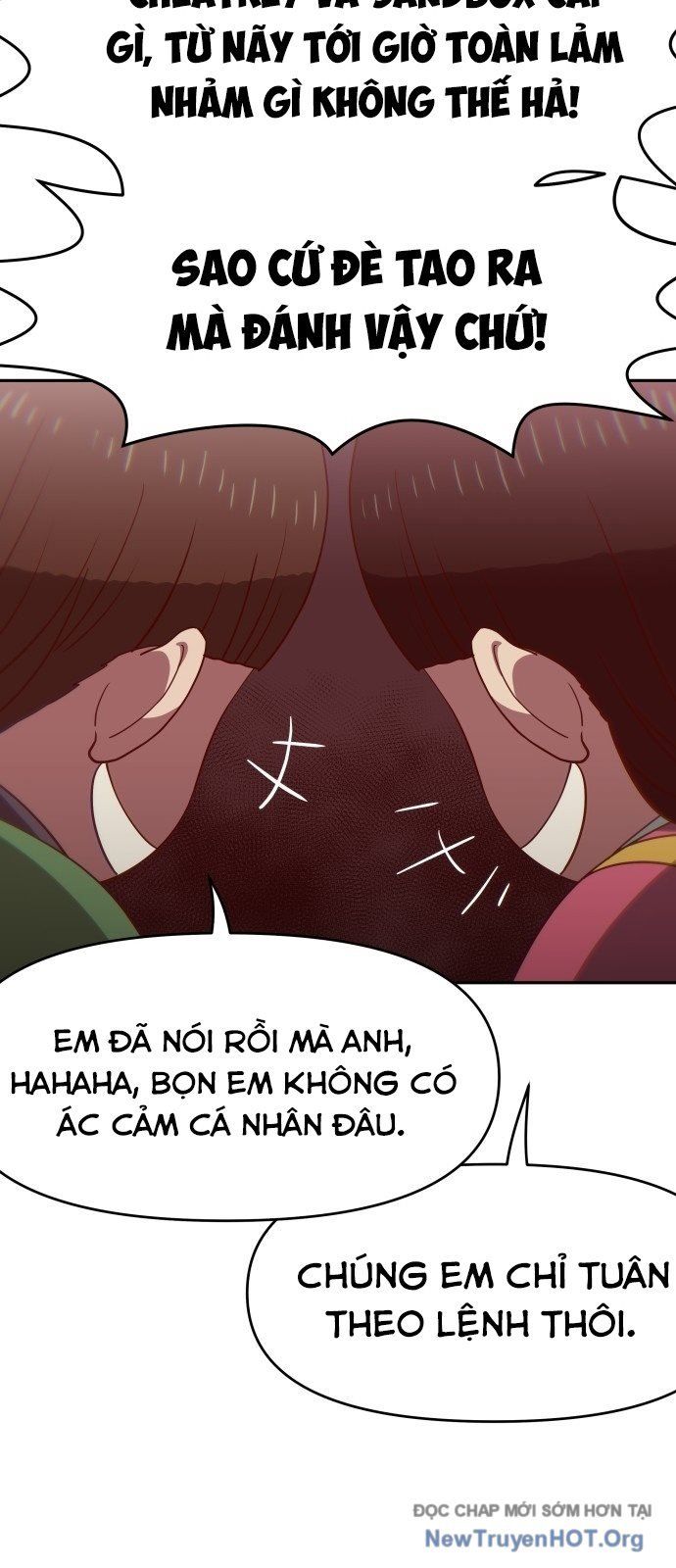 page_21