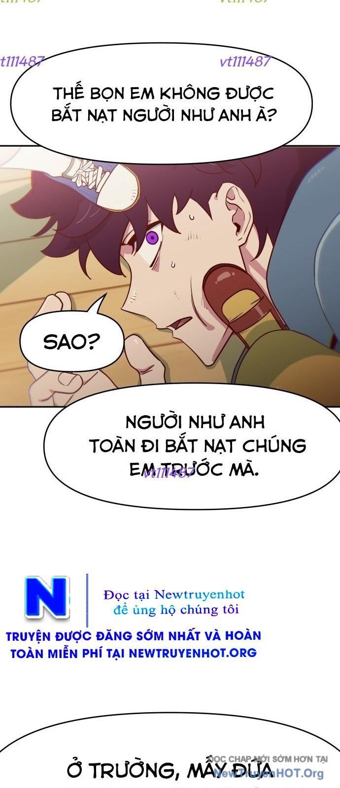 page_24