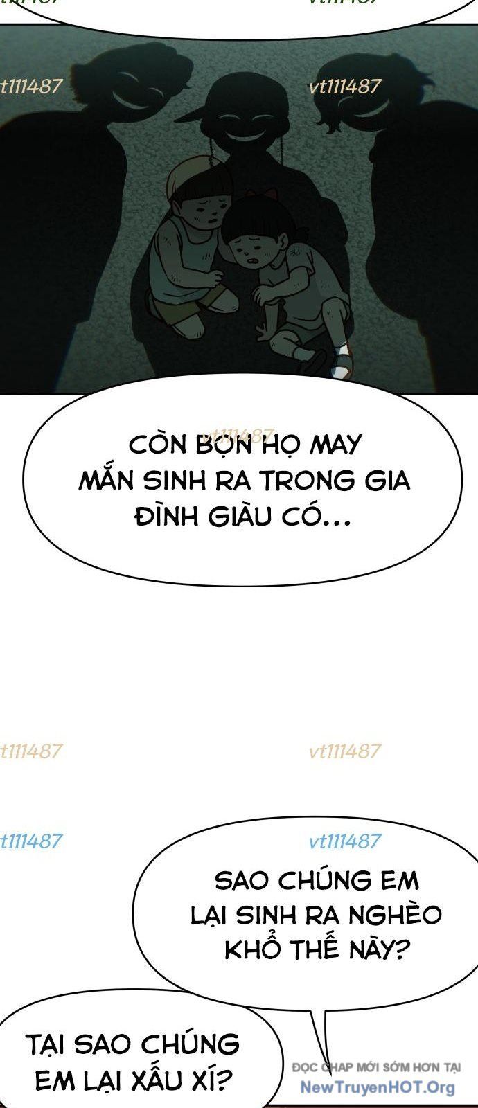 page_26