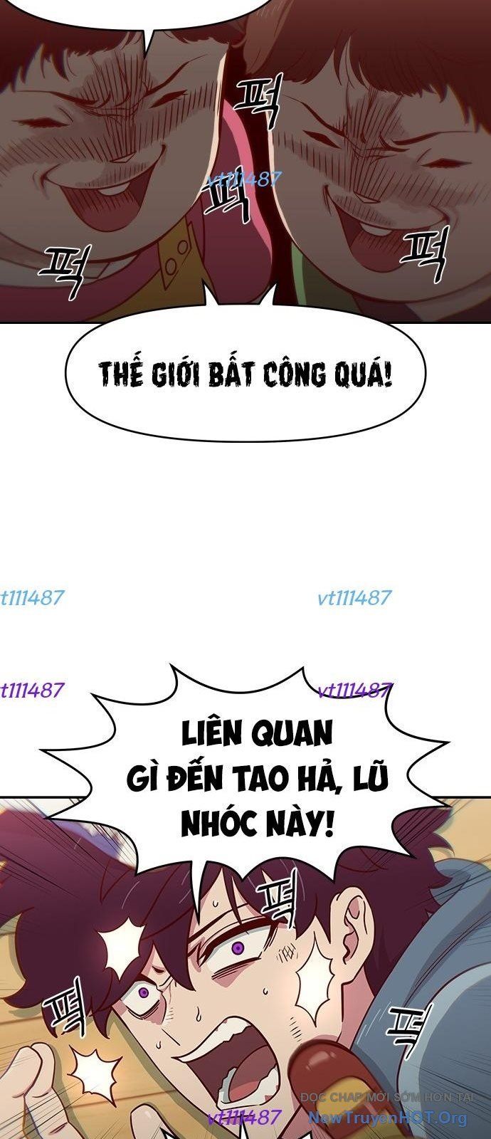 page_27