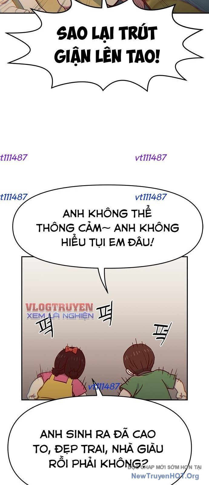 page_28