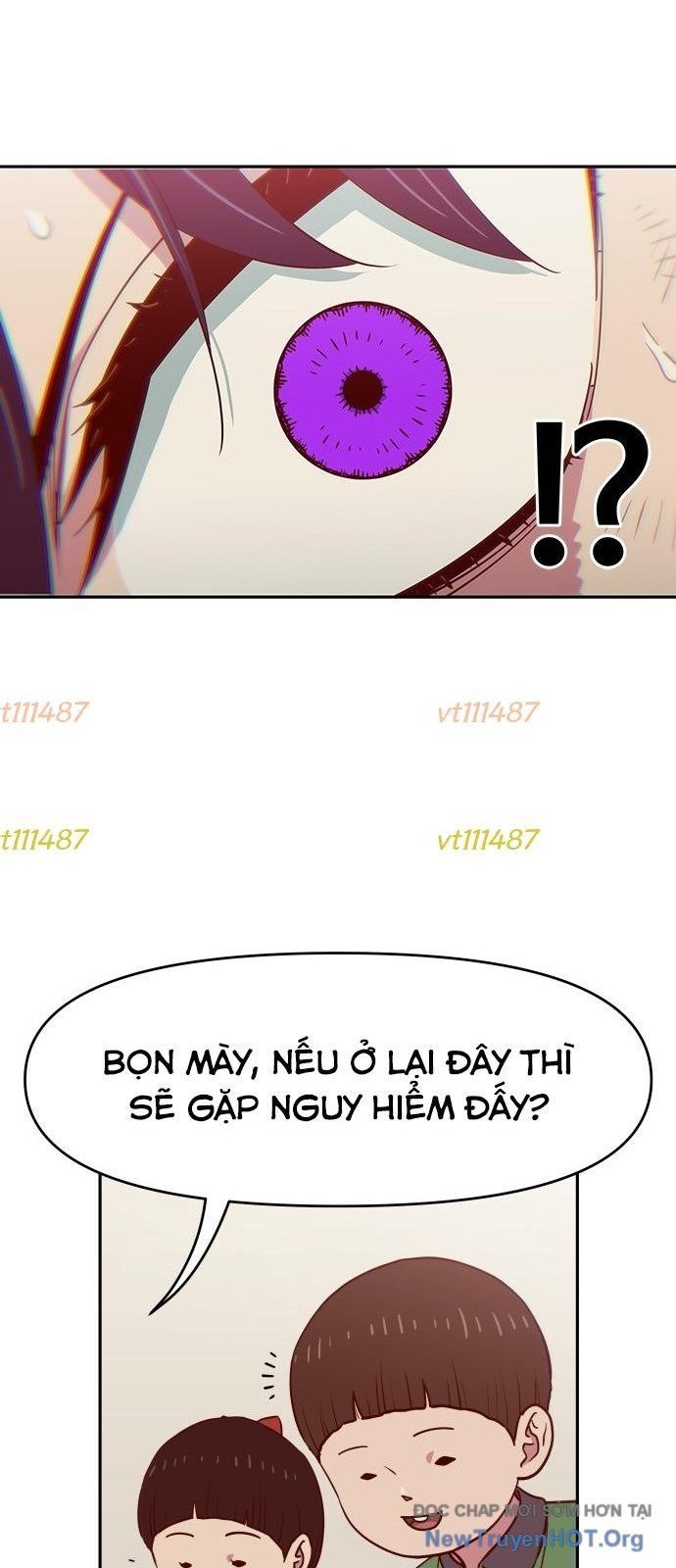 page_31