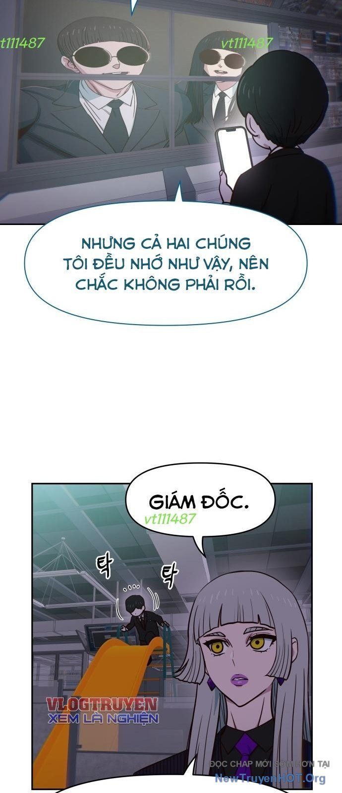 page_39