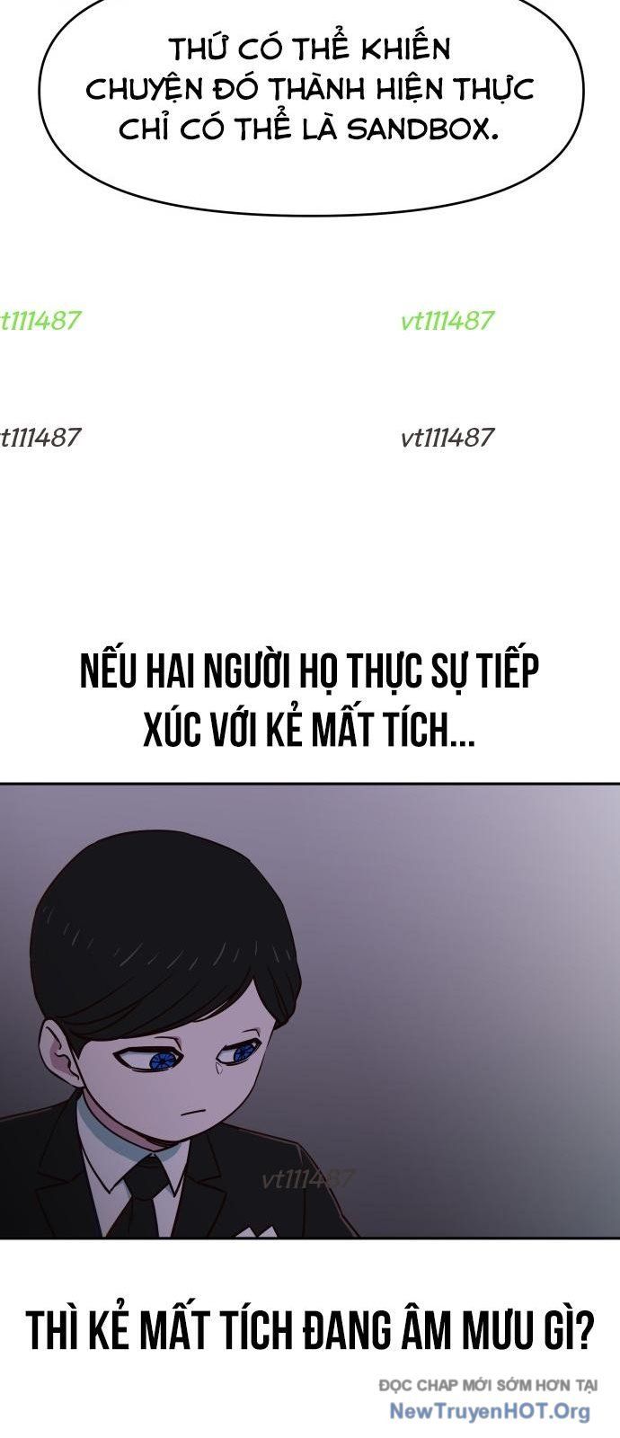 page_40