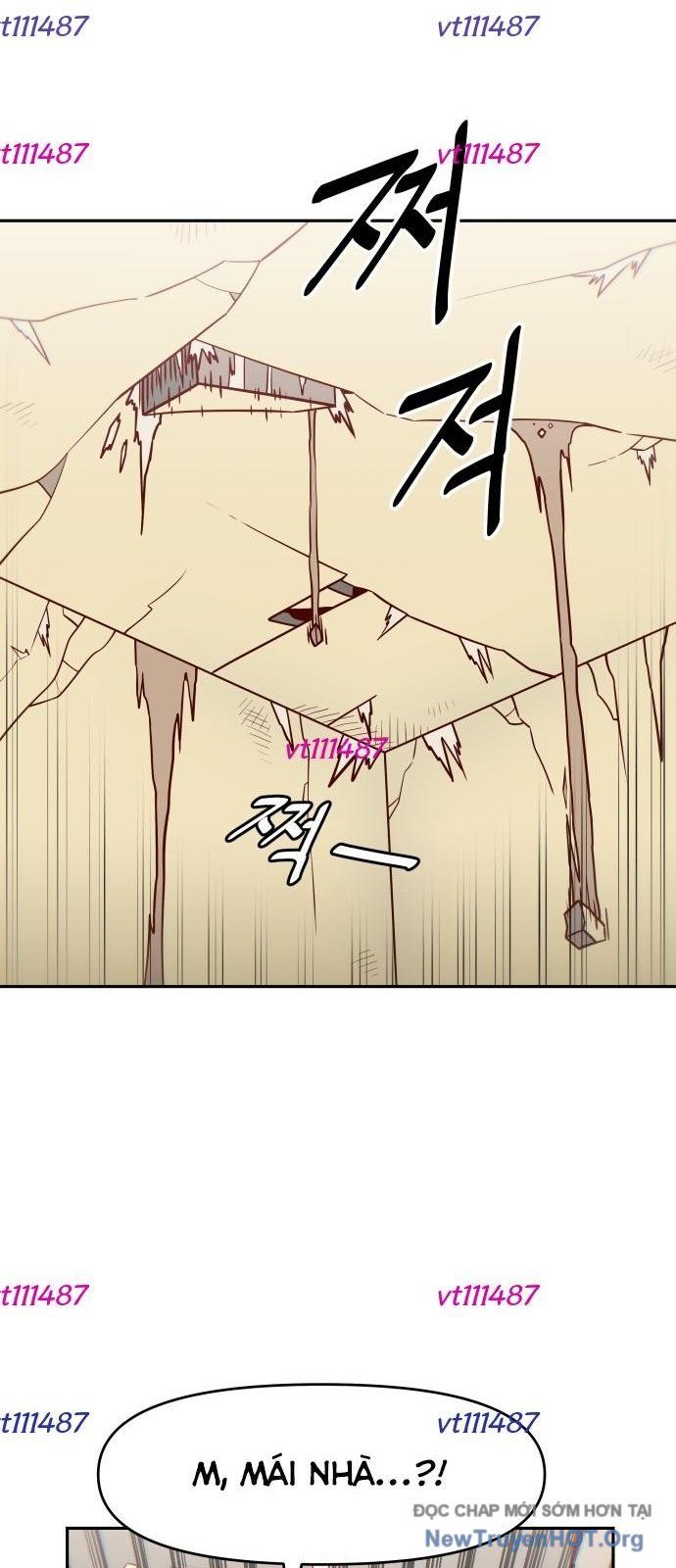 page_42