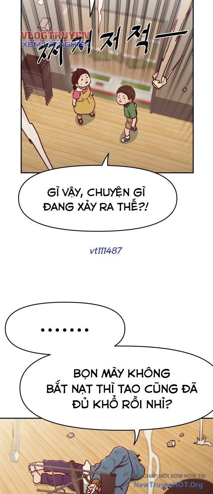 page_43
