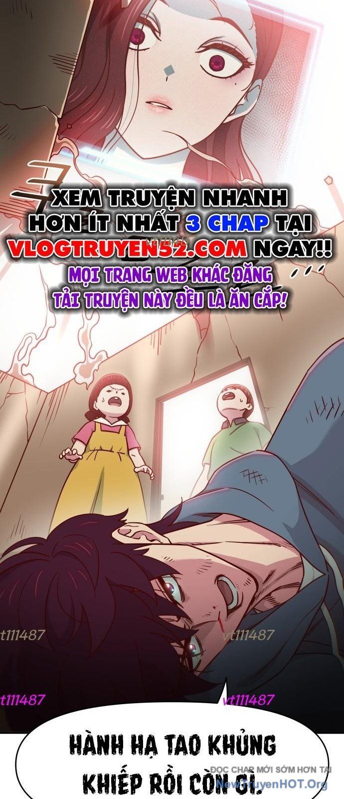 page_46