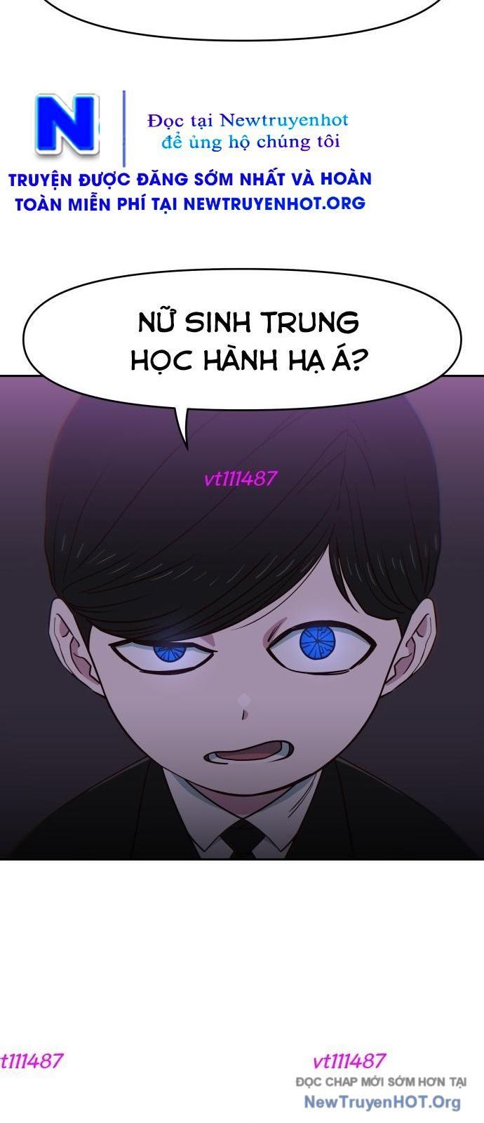 page_47