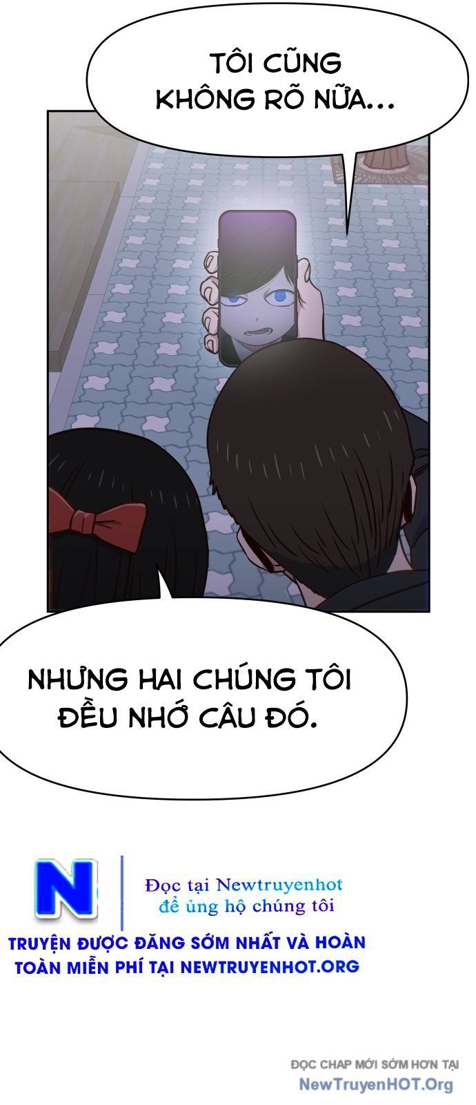 page_48