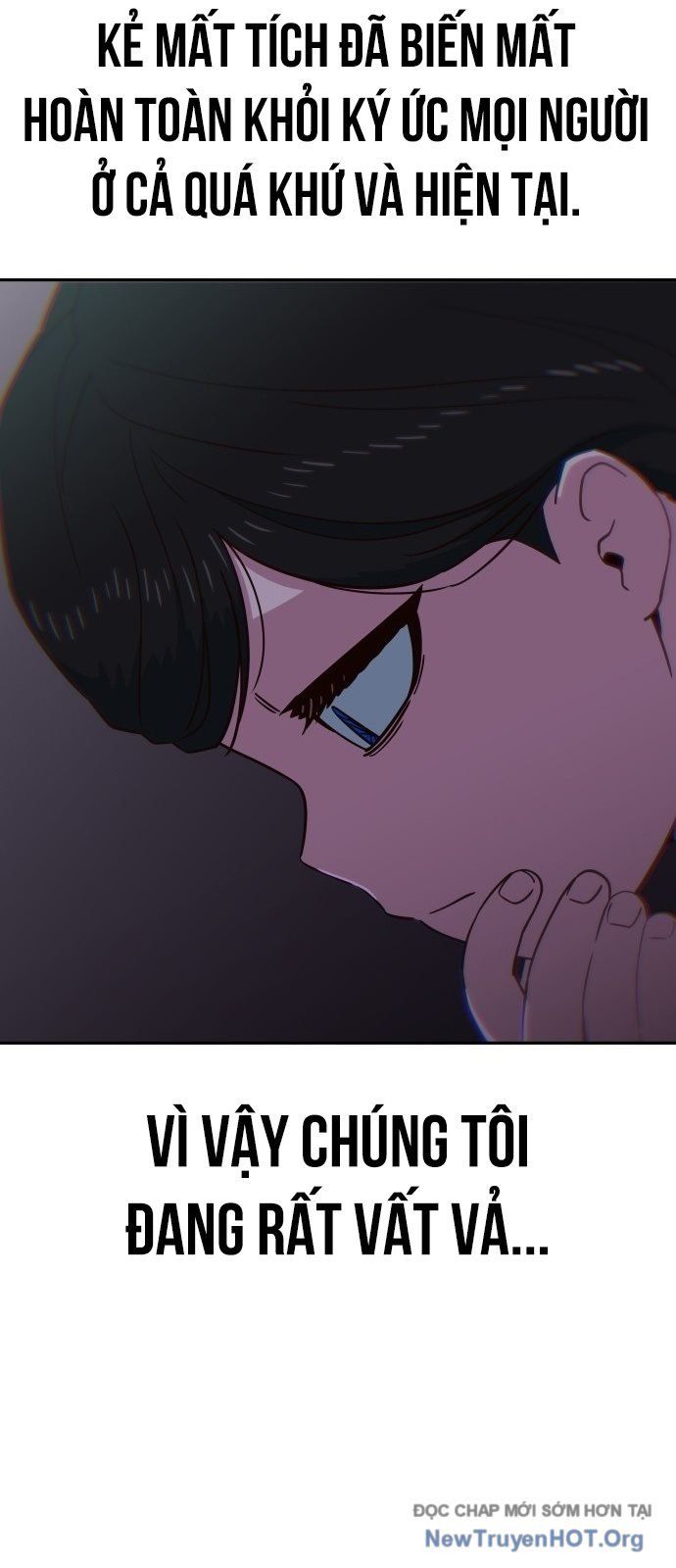 page_49