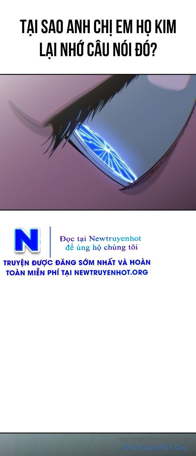 page_50