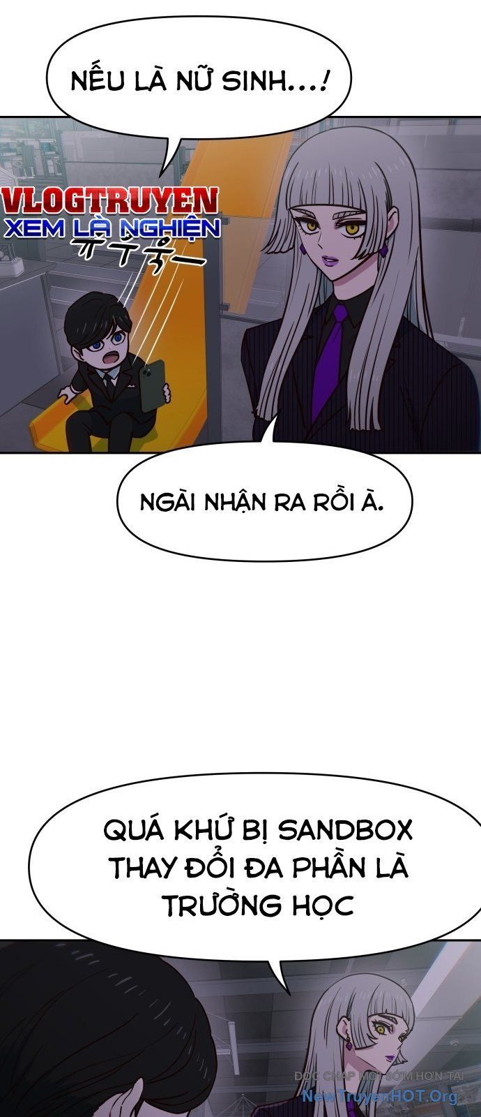 page_52