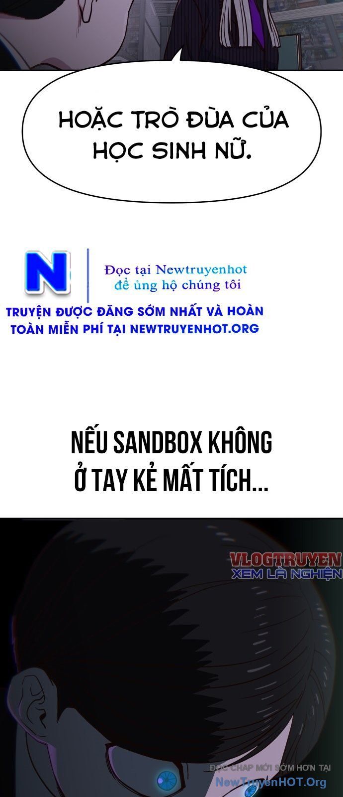 page_53