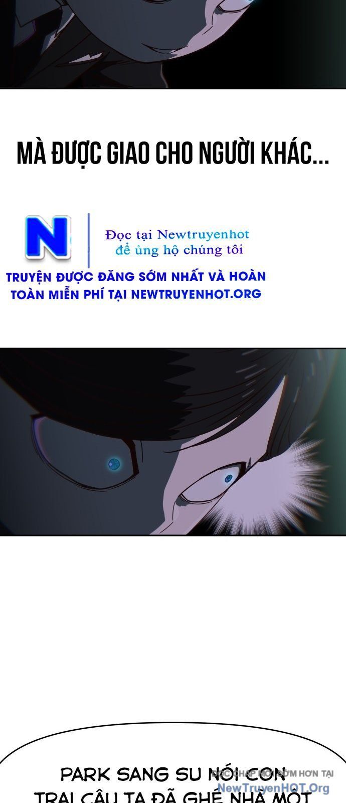 page_54