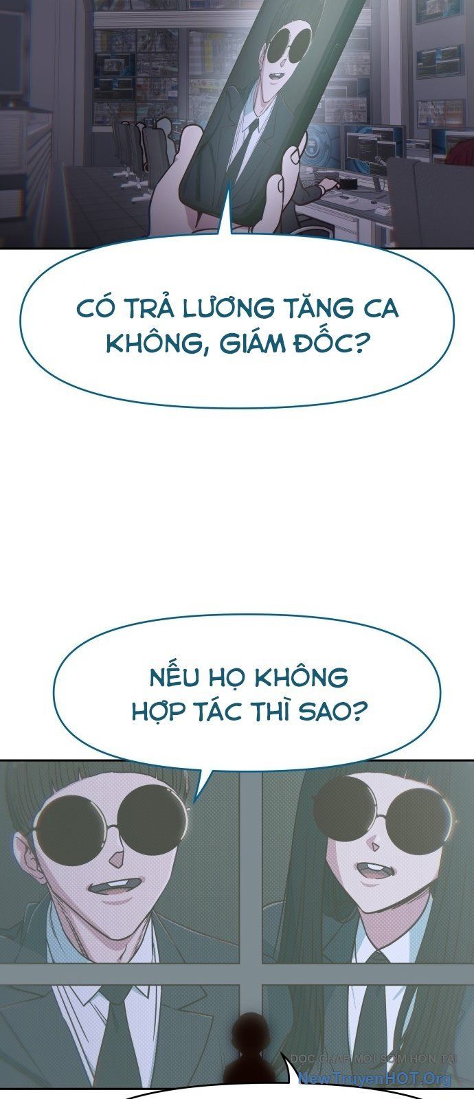 page_56