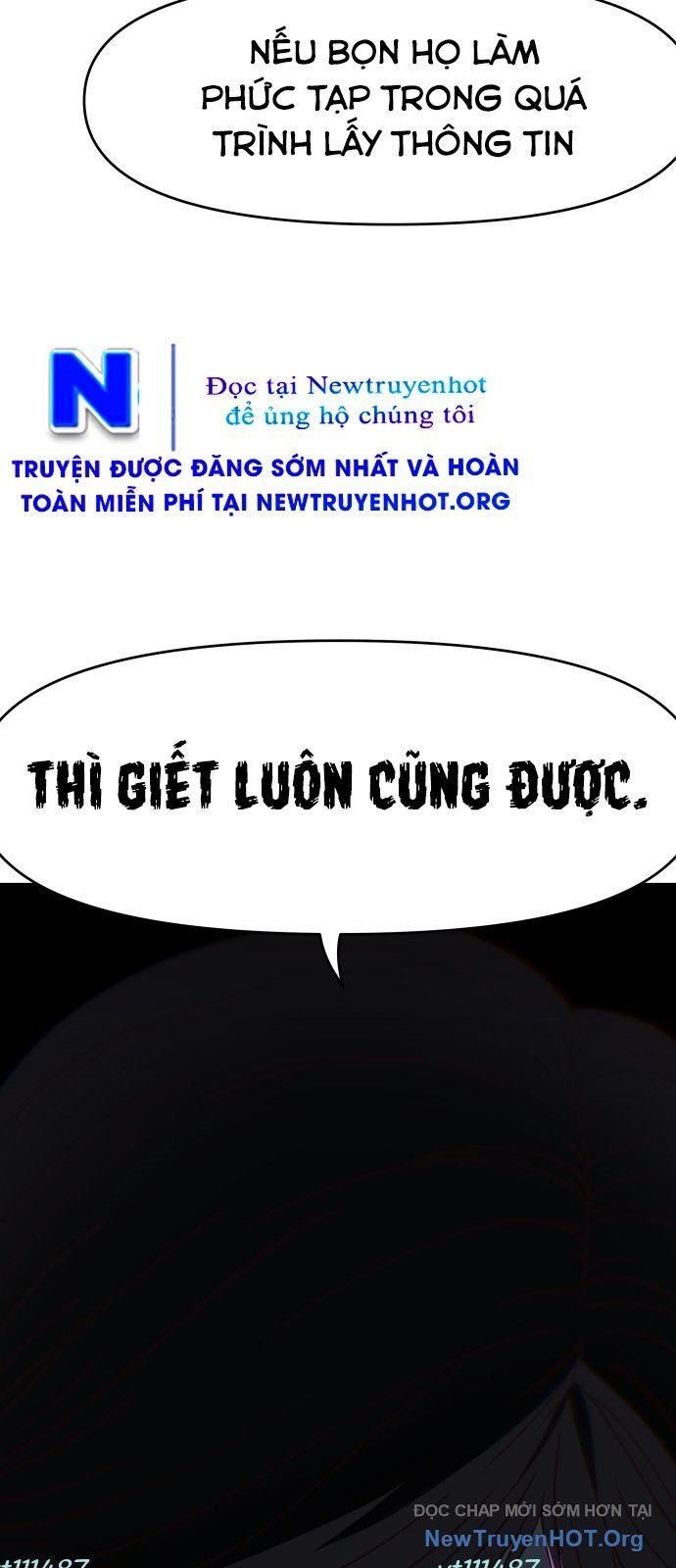 page_57