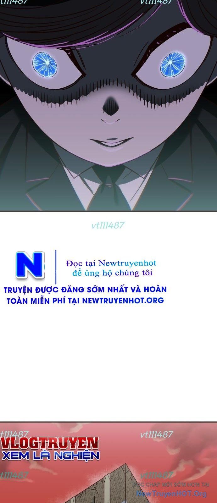 page_58