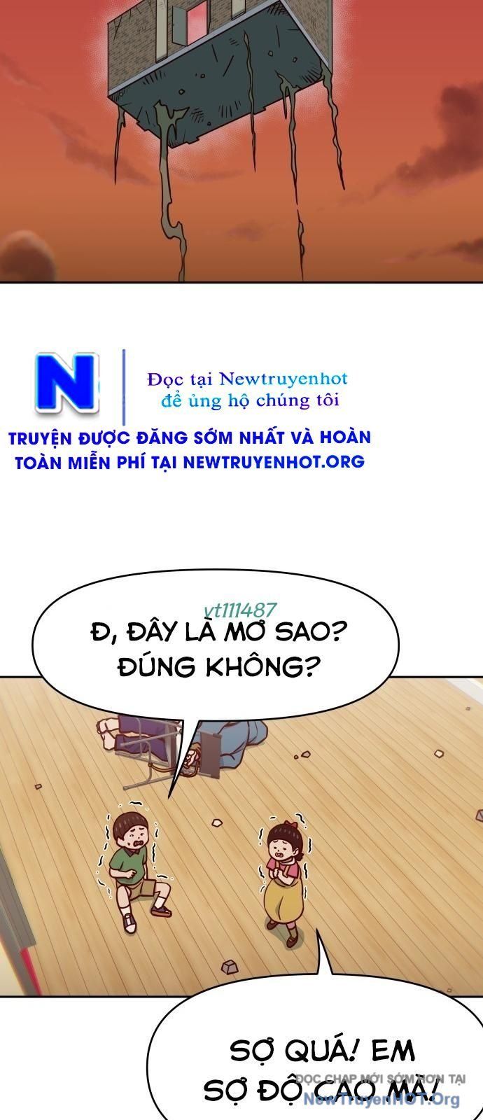 page_59