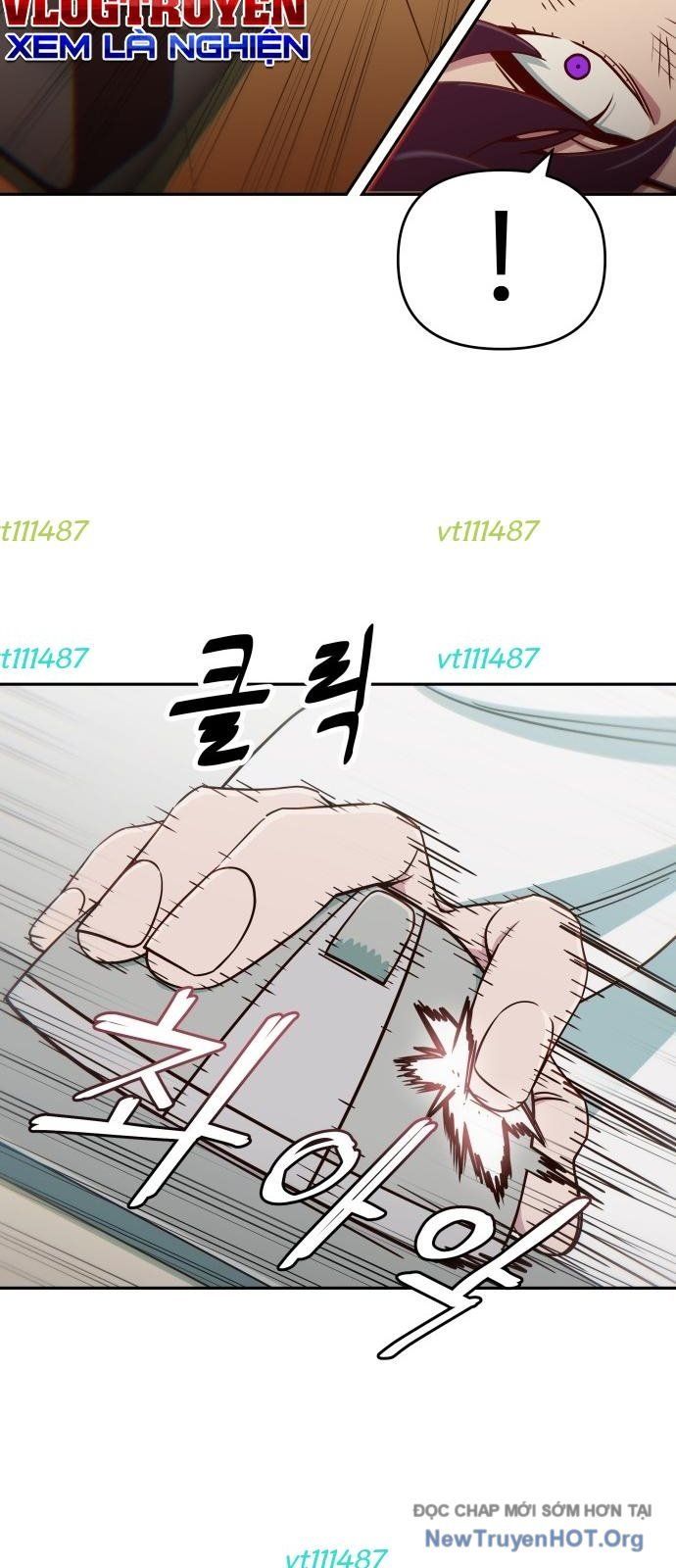 page_61