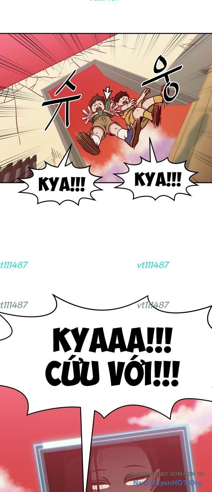 page_62