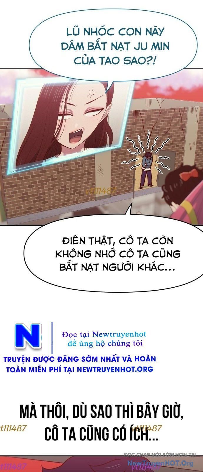 page_64