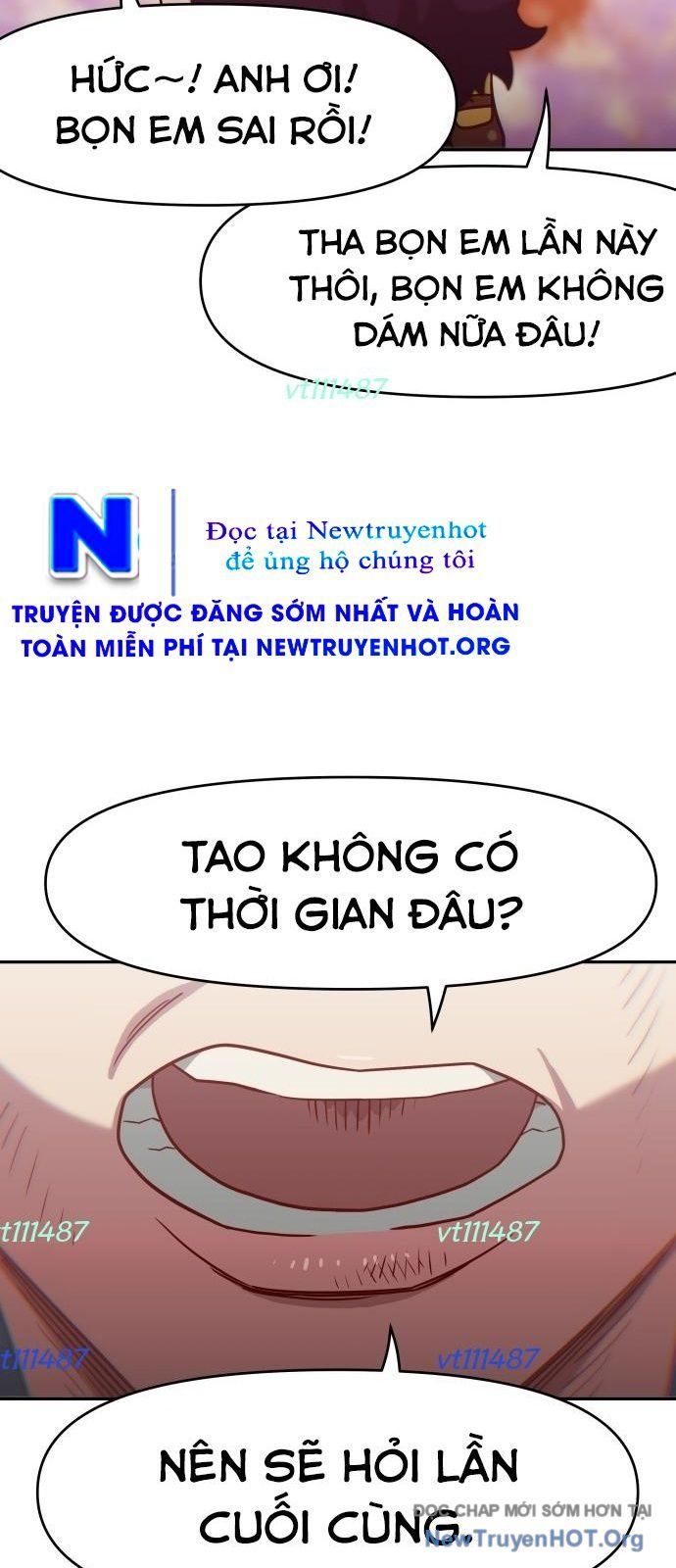 page_66