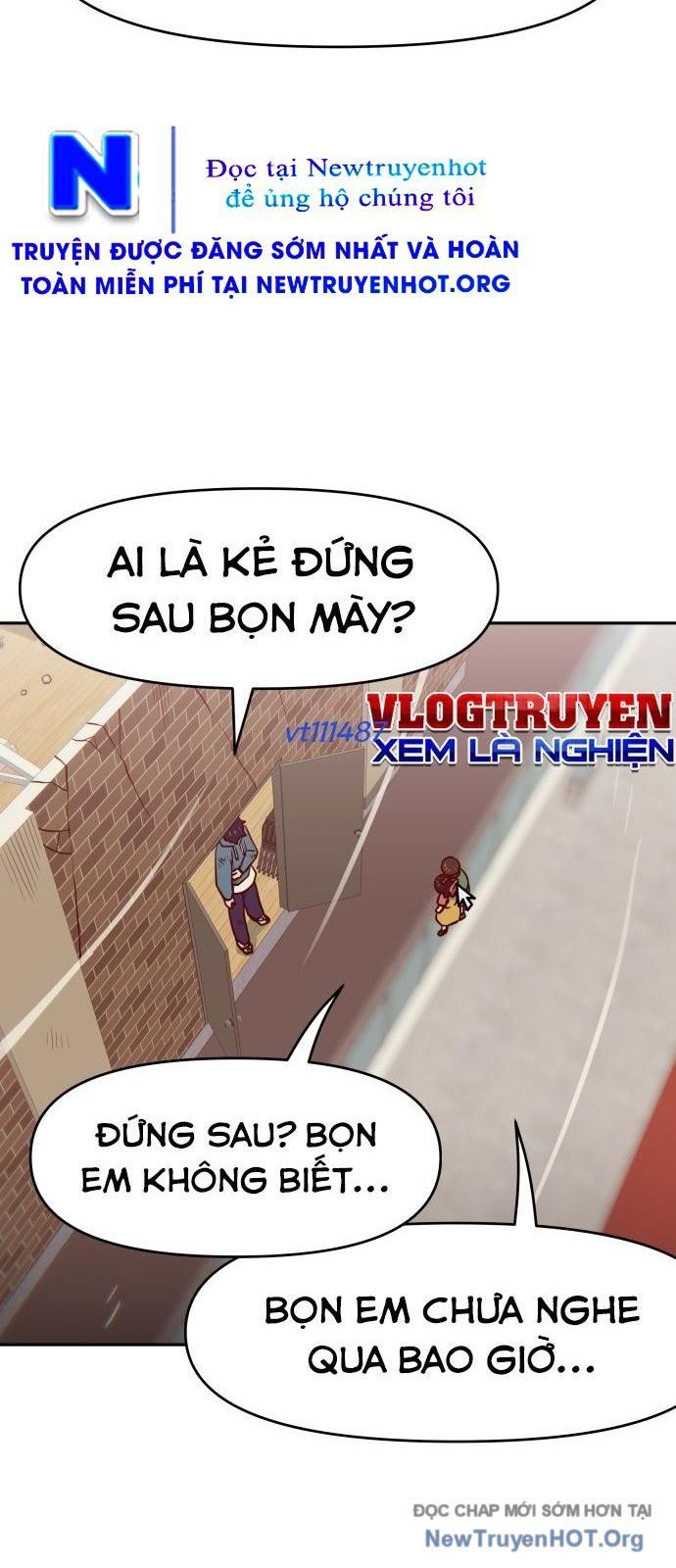 page_67