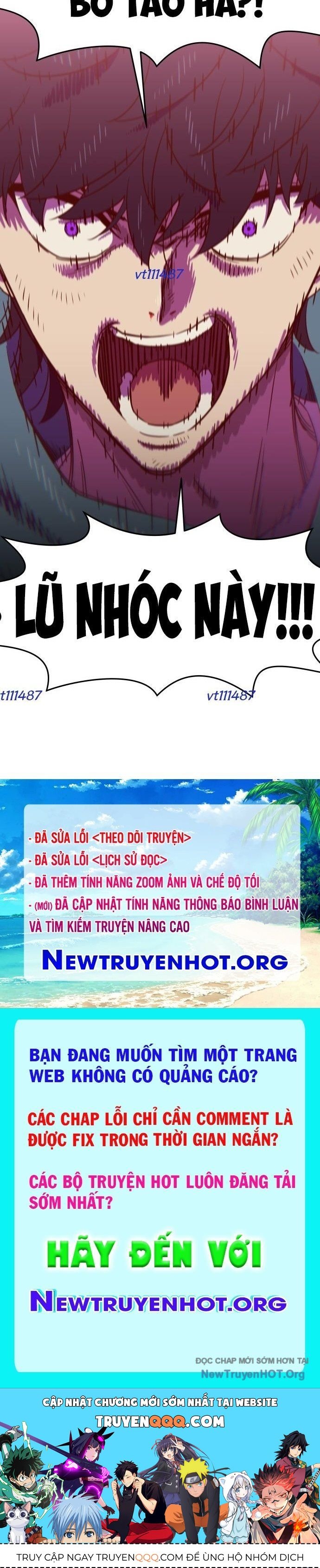 page_69