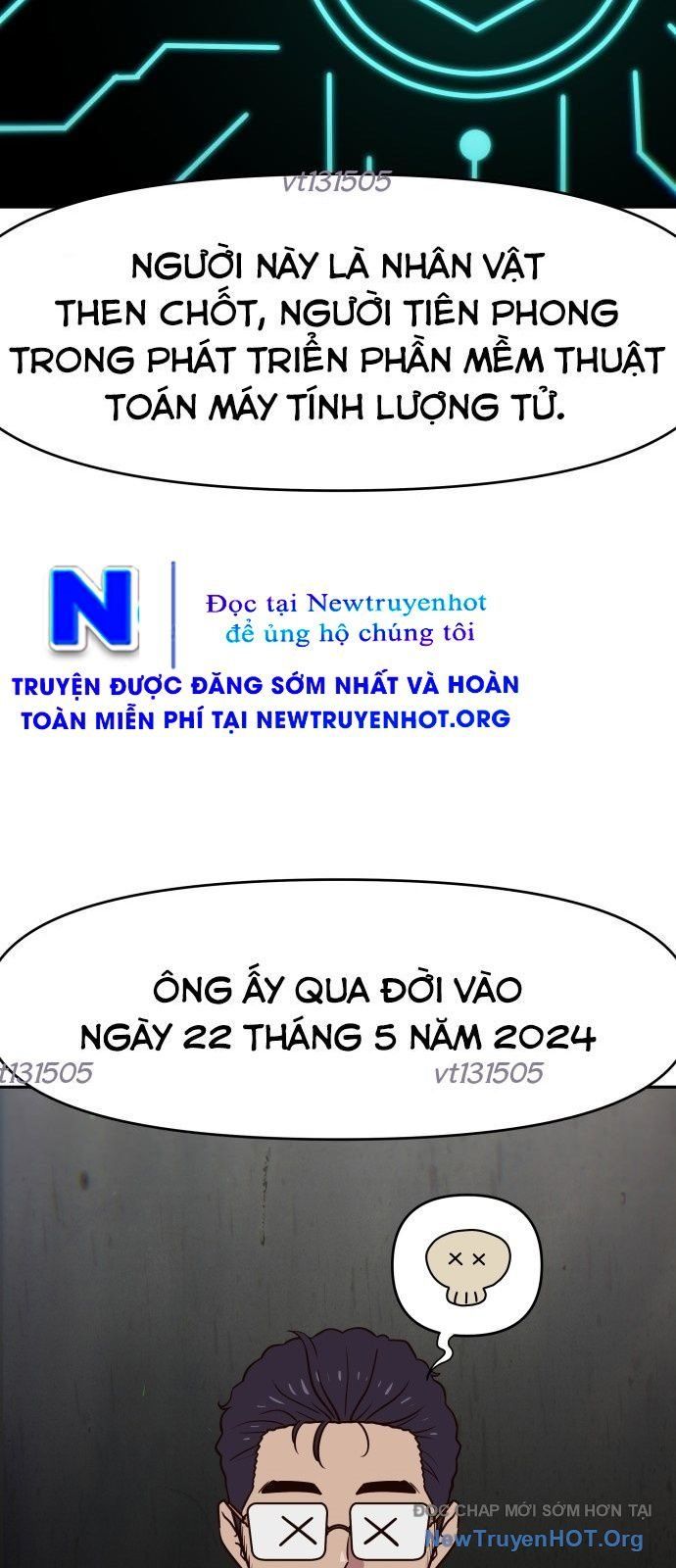 page_15