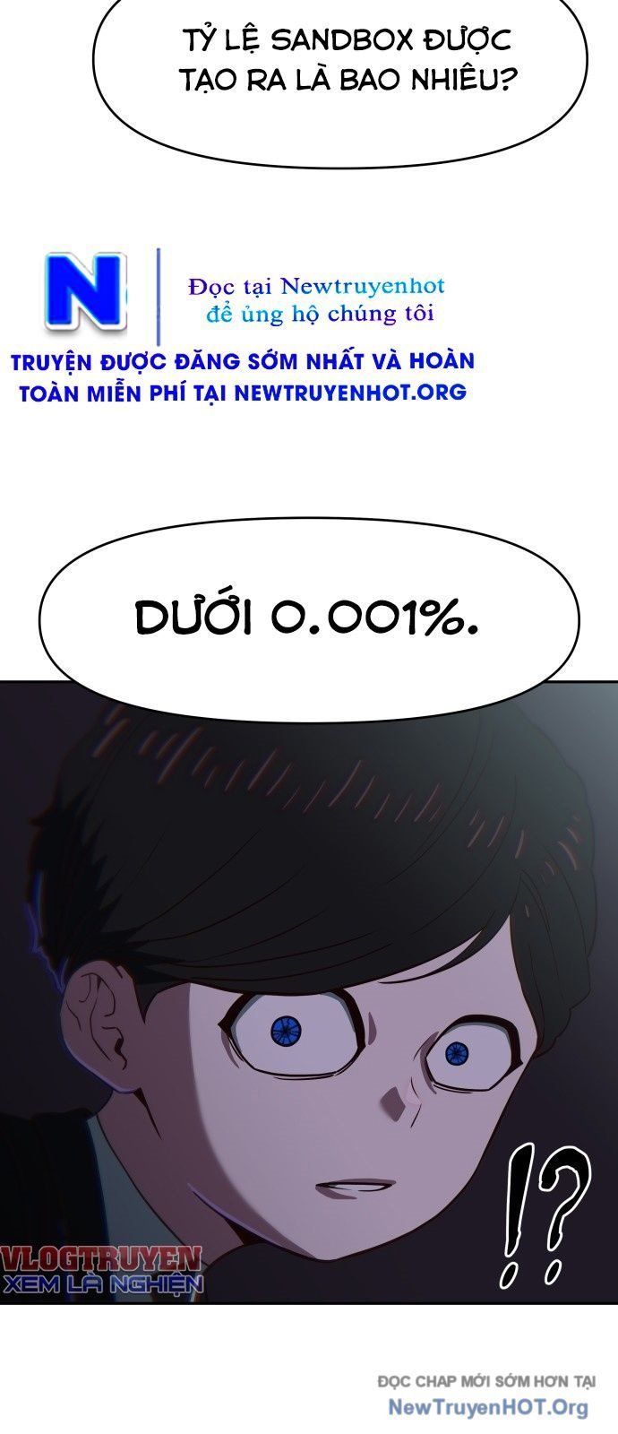 page_20