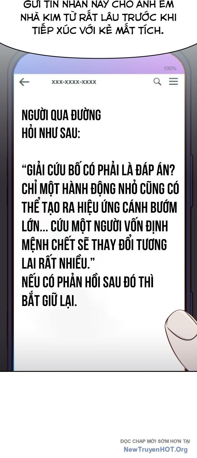 page_25