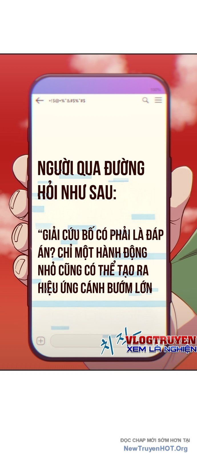 page_26