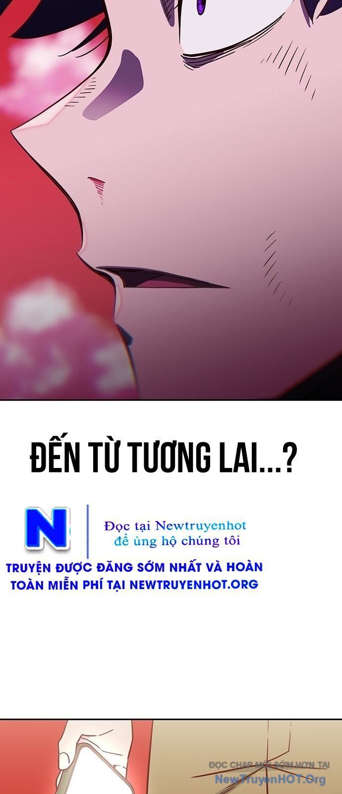 page_29