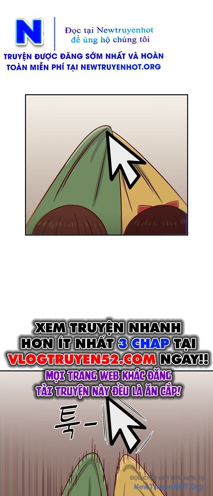 page_31