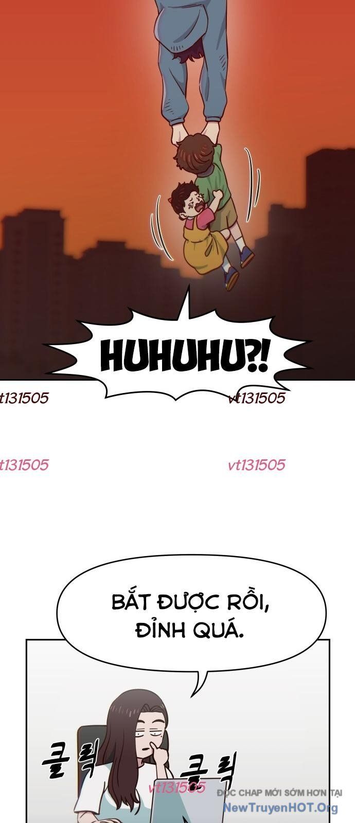 page_41