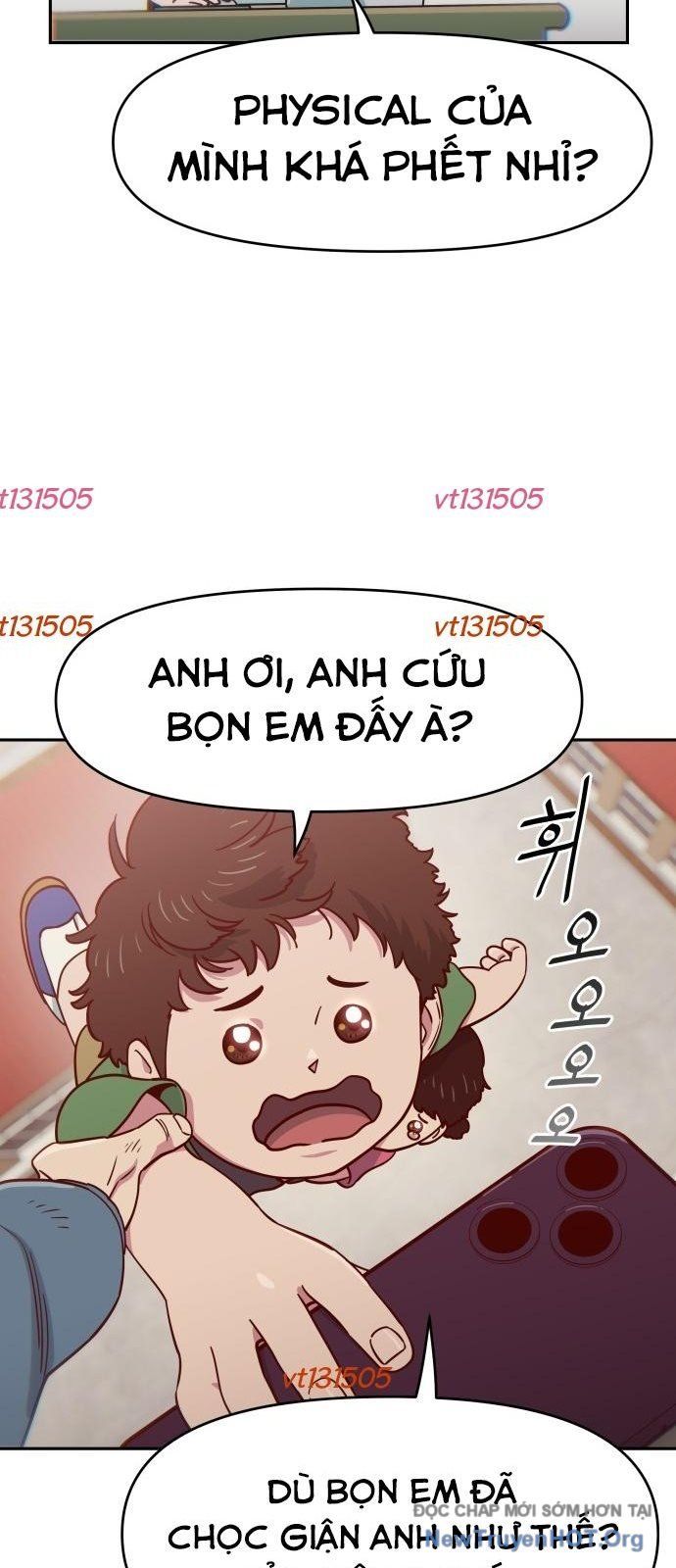 page_42